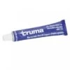 TRUMA-Paste -NIGR Camping Geschaft 2943 139884