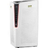 Kärcher AF 100 Air Purifier Mobiler Luftreiniger -NIGR Camping Geschaft 296595 2581646