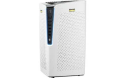 Kärcher AF 100 Air Purifier Mobiler Luftreiniger -NIGR Camping Geschaft 296635 2581652