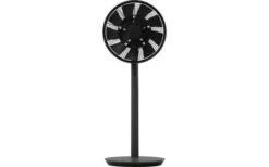 Balmuda Green Fan Tischventilator / Standventilator Weiß -NIGR Camping Geschaft 296865 2538302 1