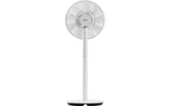 Balmuda Green Fan Tischventilator / Standventilator Schwarz 11 Balmuda Green Fan Tischventilator / Standventilator Schwarz -NIGR Camping Geschaft 296903 2095328