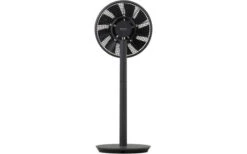 Balmuda Green Fan Tischventilator / Standventilator Weiß -NIGR Camping Geschaft 296905 2538329 1
