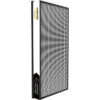 Kärcher AF100 Universal Solution Filter Für Mobilen Luftreiniger 2 Stück -NIGR Camping Geschaft 297605 2081216