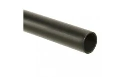 AL-KO Gasleitungsrohr 140cm -NIGR Camping Geschaft 3000 2259197