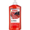 Sonax Autopolitur 500 Ml -NIGR Camping Geschaft 312599 2589244
