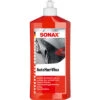 Sonax Autohartwax Wachspflege 500 Ml -NIGR Camping Geschaft 312602 2605507