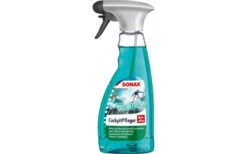 Sonax Cockpitpfleger Ocean-fresh 500 Ml
