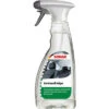 Sonax Autoinnenreiniger 500 Ml 2 Sonax Autoinnenreiniger 500 Ml -NIGR Camping Geschaft 312614 2464813