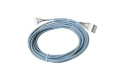 Truma Verlängerungskabel Passend Zu Trumatic C