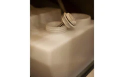 E-Trailer Wassertanksensor Für Smart Trailer System -NIGR Camping Geschaft 323115 2676745