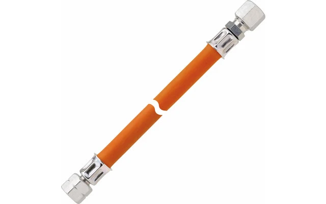 Gasschlauch An 8 Mm 3 Gasschlauch An 8 Mm
