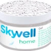 Skyvell Home Gel Geruchsentferner 250 G -NIGR Camping Geschaft 333416 2570743