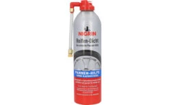 Nigrin Reifendicht 500 Ml