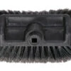 Berger Bürstenkopf Aufsatz Für Teleskopwaschbürste 30 X 16 X 12 Cm 2 Berger Bürstenkopf Aufsatz Für Teleskopwaschbürste 30 X 16 X 12 Cm -NIGR Camping Geschaft 333704 2200049