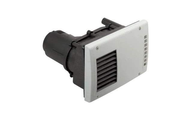 Truma WKCD Wandkamin Für Combi 4 CP Heizung 3 Truma WKCD Wandkamin Für Combi 4 CP Heizung