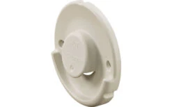 Truma WK 24 Kaminaußenteil Für VarioHeat Comfort