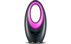 Kalorik TKG FH 2000 Design Heizlüfter 2000 W 9 Kalorik TKG FH 2000 Design Heizlüfter 2000 W -NIGR Camping Geschaft 371154 2670355