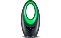 Kalorik TKG FH 2000 Design Heizlüfter 2000 W 11 Kalorik TKG FH 2000 Design Heizlüfter 2000 W -NIGR Camping Geschaft 371508 2670367