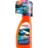 Sonax XTREME Ceramic Quick Detailer Lackpflegemittel 750 Ml 1 Sonax XTREME Ceramic Quick Detailer Lackpflegemittel 750 Ml -NIGR Camping Geschaft 384575 2796113