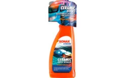 Sonax XTREME Ceramic Quick Detailer Lackpflegemittel 750 Ml