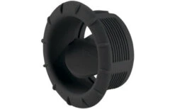 Truma Endstück Mit Luftklappe Schwarz 7 Truma Endstück Mit Luftklappe Schwarz -NIGR Camping Geschaft 384614 2794070 1