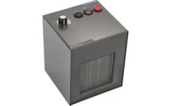 Heizlüfter Ecomat Classic Plus 5 Heizlüfter Ecomat Classic Plus -NIGR Camping Geschaft 397923 2902968