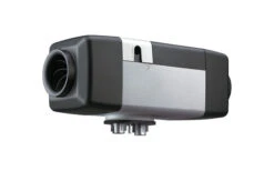 Webasto Luftheizung Air Top Evo 40 D 12 V RV Diesel Luftheizung Standard -NIGR Camping Geschaft 402720 2966882