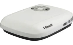 Webasto Cool Top Trail 20 Dachklimaanlage Außeneinheit -NIGR Camping Geschaft 404121 2955764