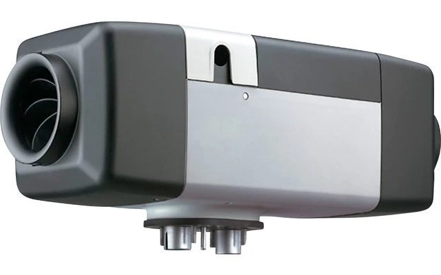 Webasto Air Top Evo 55 D Standard Luftheizung Dieselbetrieb 12 V 3 Webasto Air Top Evo 55 D Standard Luftheizung Dieselbetrieb 12 V