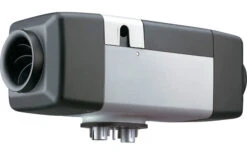 Webasto Air Top Evo 55 D Standard Luftheizung Dieselbetrieb 12 V 5 Webasto Air Top Evo 55 D Standard Luftheizung Dieselbetrieb 12 V -NIGR Camping Geschaft 408897 2975183