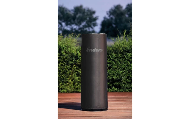 Enders Polo 2.0 Premium Wetterschutzhülle 3 Enders Polo 2.0 Premium Wetterschutzhülle