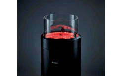 Enders Nova LED M Heizstrahler / Flammenspiel Taupe / Gold 14 Enders Nova LED M Heizstrahler / Flammenspiel Taupe / Gold -NIGR Camping Geschaft 409428 2979270