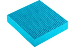 TotalCool 3000 Verdunstungslüfter / Luftkühlgerät 11 TotalCool 3000 Verdunstungslüfter / Luftkühlgerät -NIGR Camping Geschaft 409560 2975046