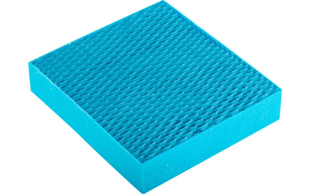 TotalCool 3000 Verdunstungslüfter / Luftkühlgerät 6 TotalCool 3000 Verdunstungslüfter / Luftkühlgerät – Bild 4