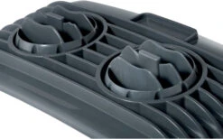 TotalCool 3000 Verdunstungslüfter / Luftkühlgerät 12 TotalCool 3000 Verdunstungslüfter / Luftkühlgerät -NIGR Camping Geschaft 409608 2975052