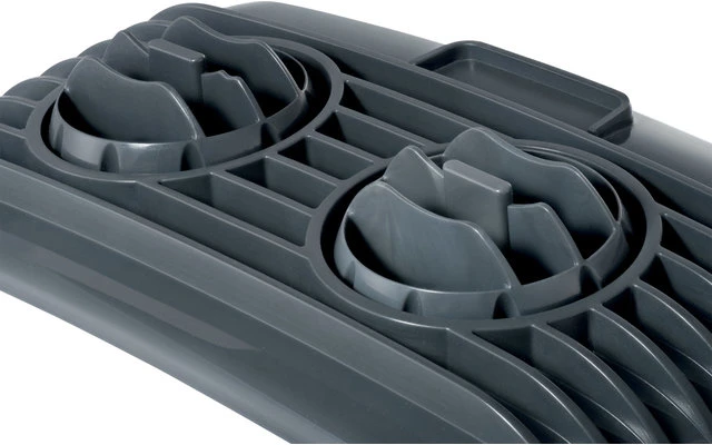 TotalCool 3000 Verdunstungslüfter / Luftkühlgerät 7 TotalCool 3000 Verdunstungslüfter / Luftkühlgerät – Bild 5