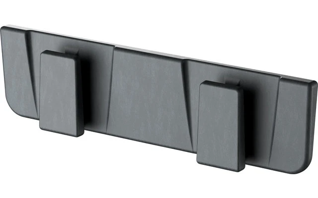 Dometic Patrol/CI BR Halterung Für CI-Eisboxen 3 Dometic Patrol/CI BR Halterung Für CI-Eisboxen