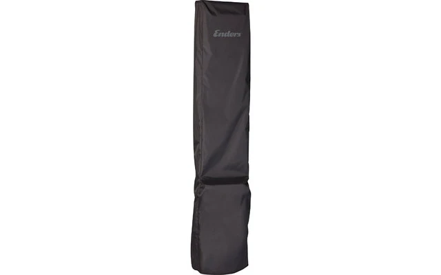 Enders Premium Wetterschutzhülle Für Ecoline Pure 3 Enders Premium Wetterschutzhülle Für Ecoline Pure