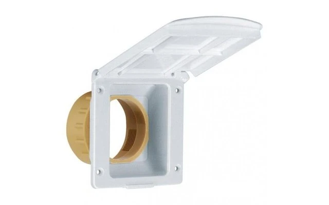 Truma Vorzelt Warmluft-Set 4 Truma Vorzelt Warmluft-Set – Bild 2