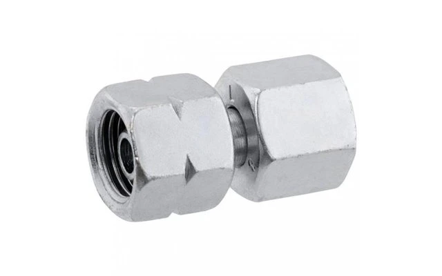 Übergangsstück 3 Übergangsstück