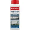 Mellerud GFK-Kunststoff Und Gelcoat Grundreiniger 0,25 Liter -NIGR Camping Geschaft 436787 3115200