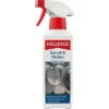Mellerud Geruch Und Flecken Entferner 0,25 Liter -NIGR Camping Geschaft 436952 3115382