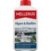 Mellerud Algen Und Biofilm Entferner 1,0 Liter 2 Mellerud Algen Und Biofilm Entferner 1,0 Liter -NIGR Camping Geschaft 436973 3115392
