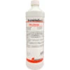RegenstreifenEx 1 Liter 2 RegenstreifenEx 1 Liter -NIGR Camping Geschaft 447851 3127068