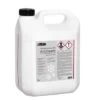 Alde Premium Glykol-Flüssigkeit G13 Frostschutz 4 Liter 1 Alde Premium Glykol-Flüssigkeit G13 Frostschutz 4 Liter -NIGR Camping Geschaft 457368 3166646