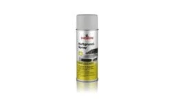 Nigrin Haftgrund-Spray - Grau 400 Ml