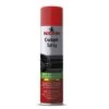 Nigrin Cockpit-Spray Zitrone 400 Ml -NIGR Camping Geschaft 463859 3375797