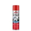 Nigrin Bremsen- Und Teile-Reiniger 500 Ml 2 Nigrin Bremsen- Und Teile-Reiniger 500 Ml -NIGR Camping Geschaft 466745 3378021