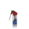 Nigrin Graphit-Spray 100 Ml -NIGR Camping Geschaft 468263 4486483