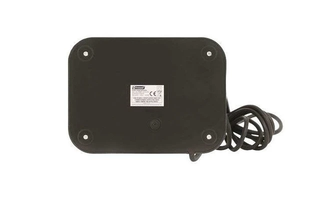Outwell Katla Campingheizung 230 V 4 Outwell Katla Campingheizung 230 V – Bild 2